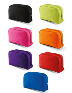 K-KI0710-TOILETRY BAG 2